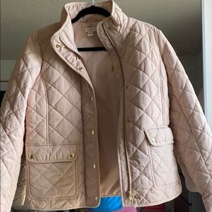 Never worn out of the house